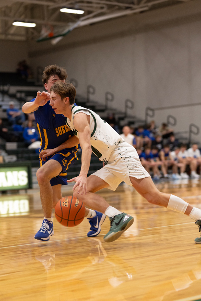 %_tempFileName1M6A7096%