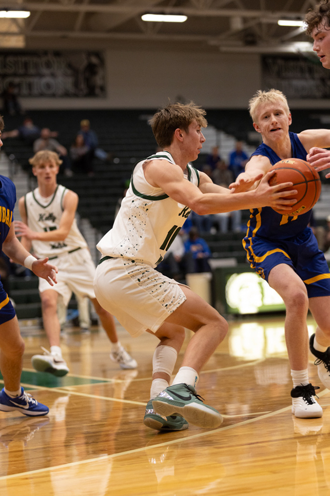 %_tempFileName1M6A7101%