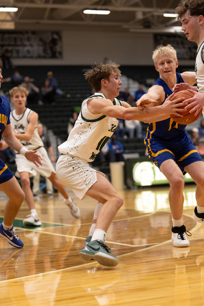 %_tempFileName1M6A7102%