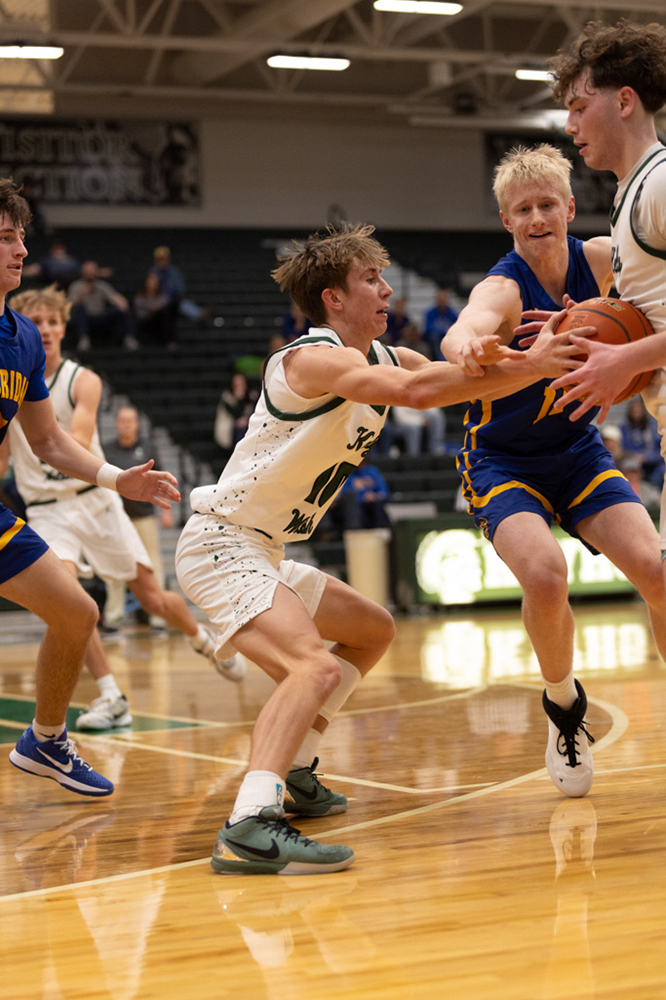 %_tempFileName1M6A7103%