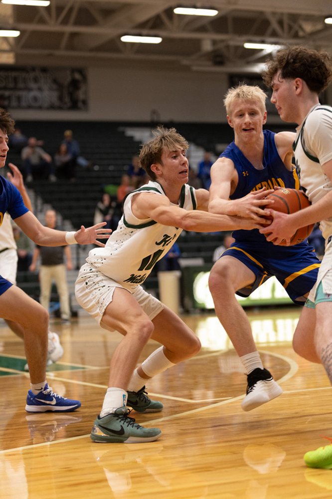 %_tempFileName1M6A7105%