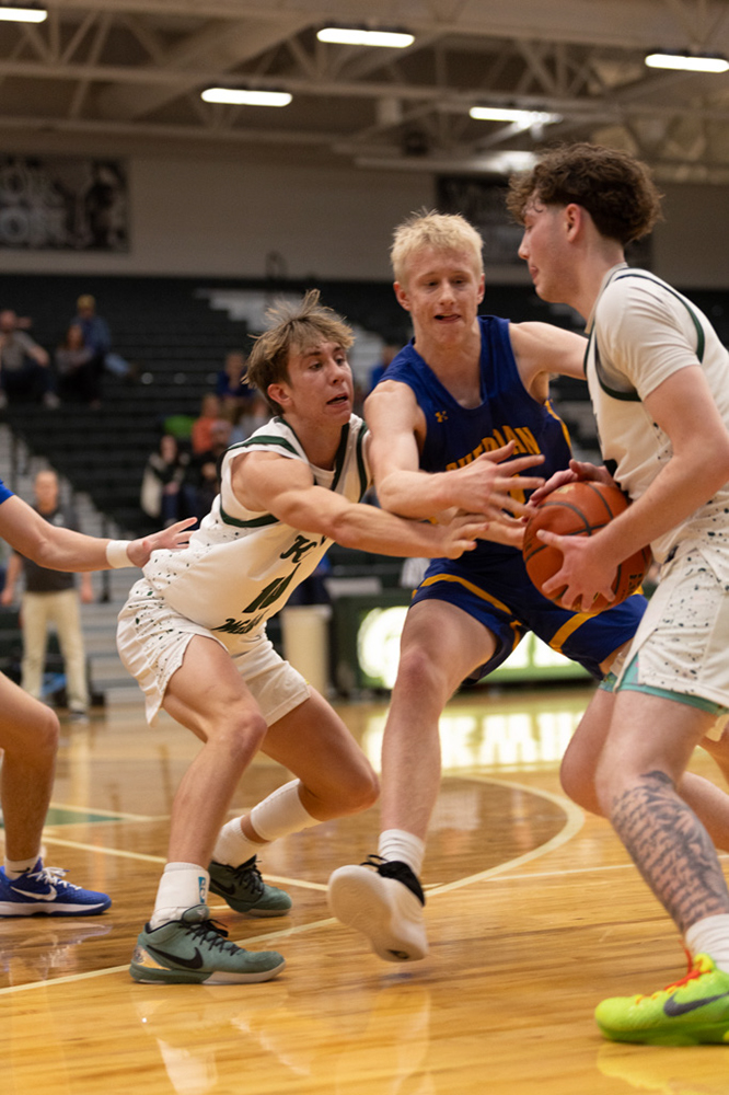 %_tempFileName1M6A7106%