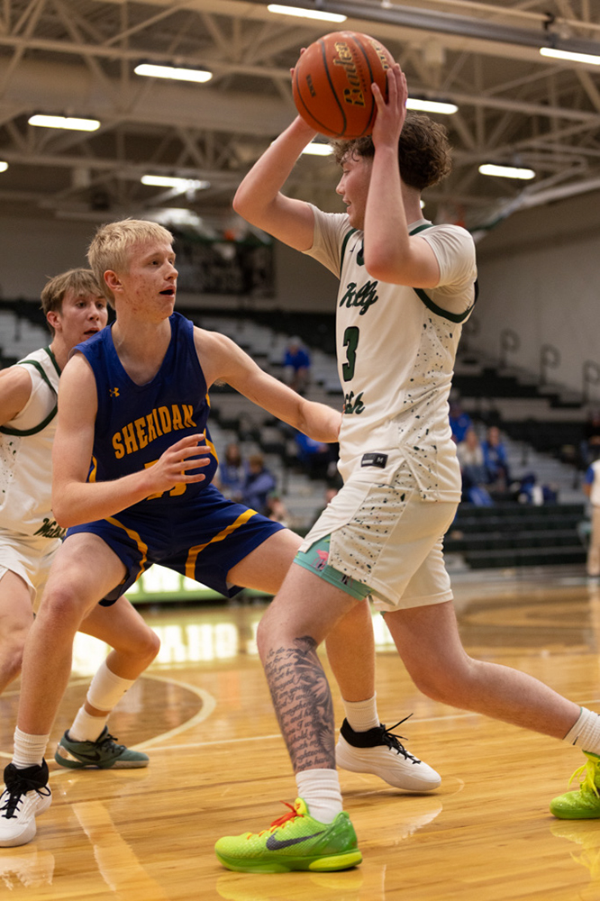 %_tempFileName1M6A7107%