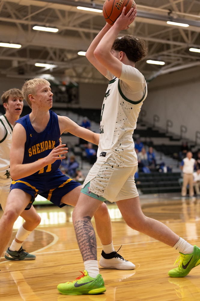 %_tempFileName1M6A7108%