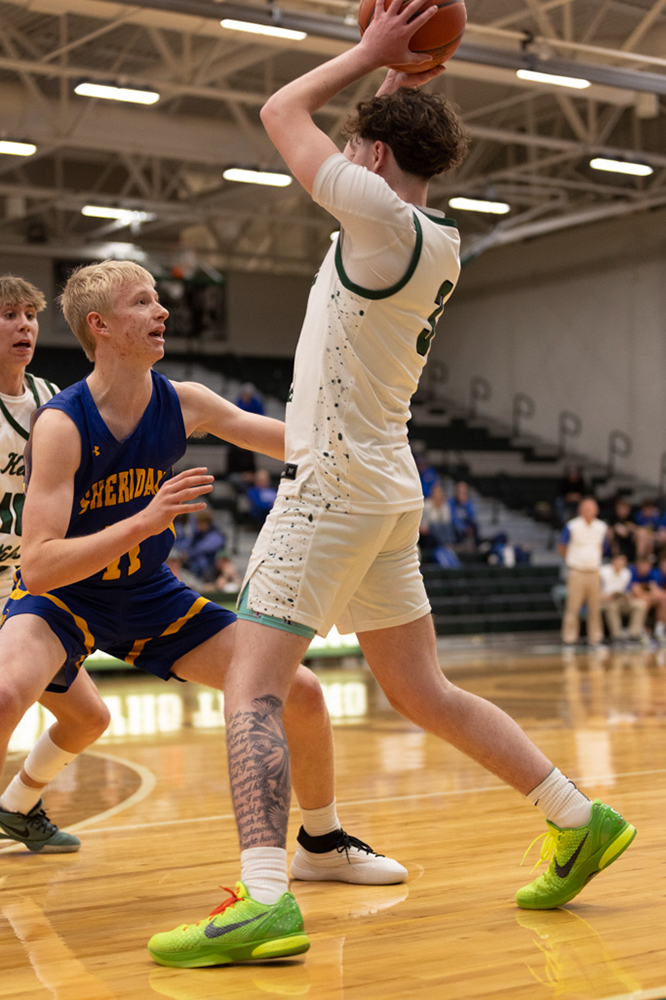 %_tempFileName1M6A7109%