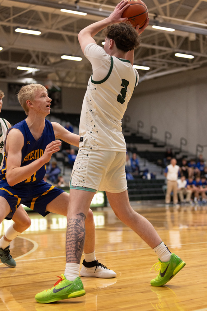 %_tempFileName1M6A7110%