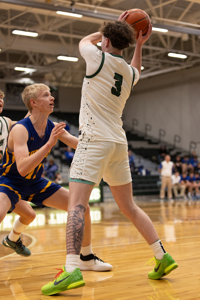 %_tempFileName1M6A7111%