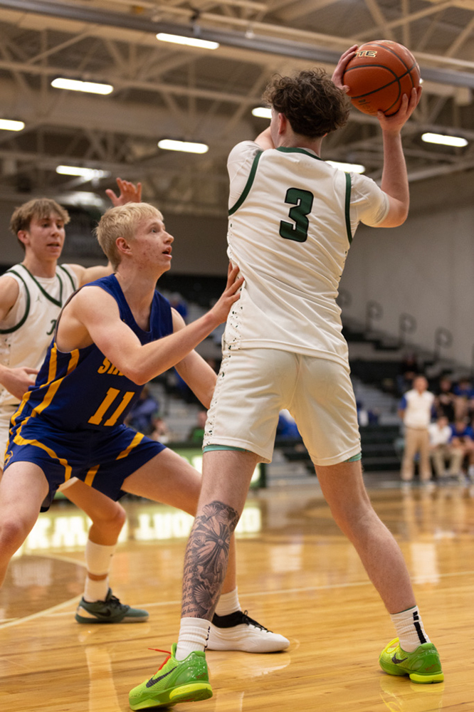 %_tempFileName1M6A7113%