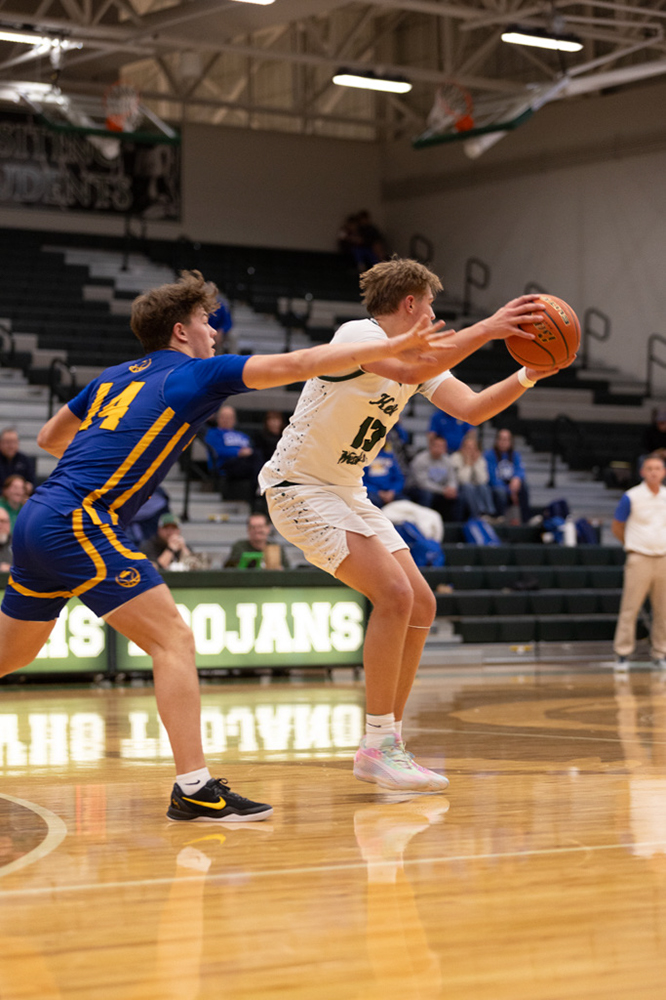 %_tempFileName1M6A7114%