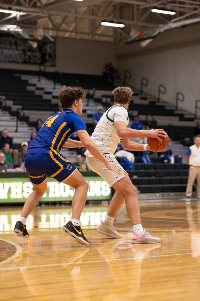 %_tempFileName1M6A7116%