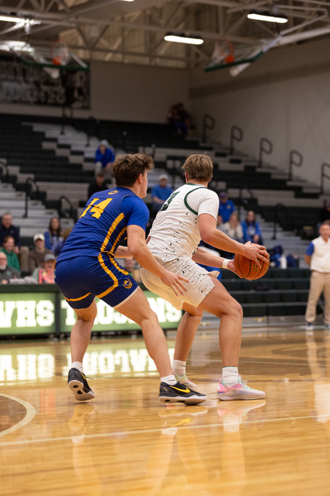 %_tempFileName1M6A7117%