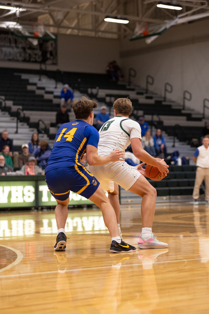 %_tempFileName1M6A7118%