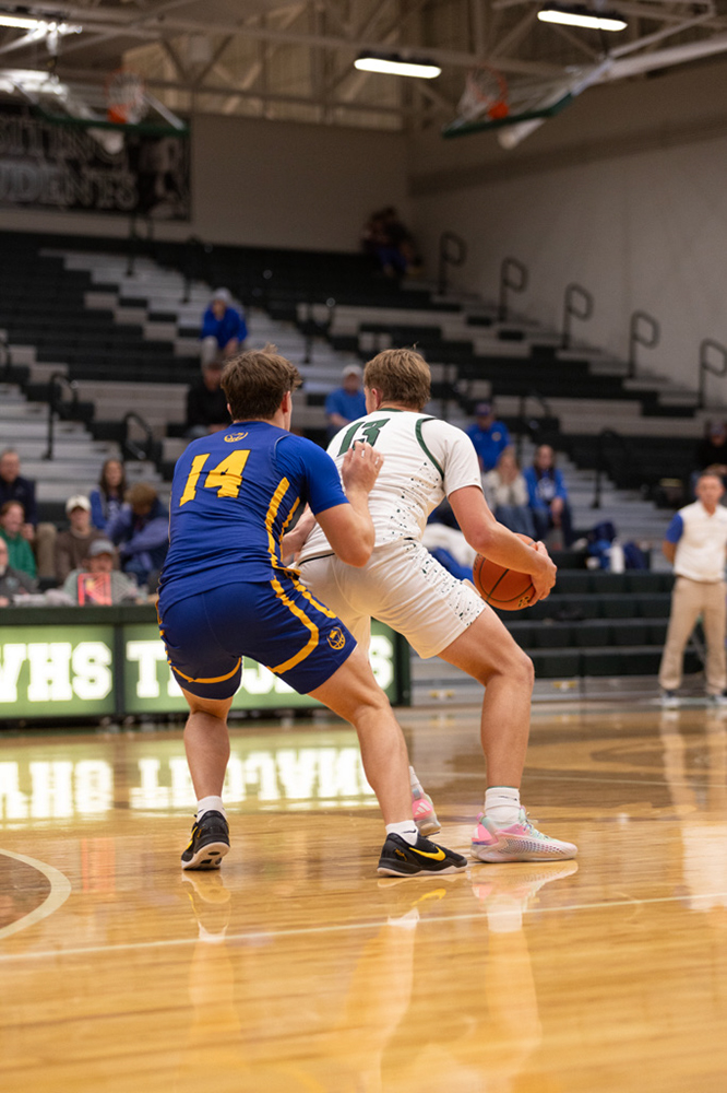 %_tempFileName1M6A7119%