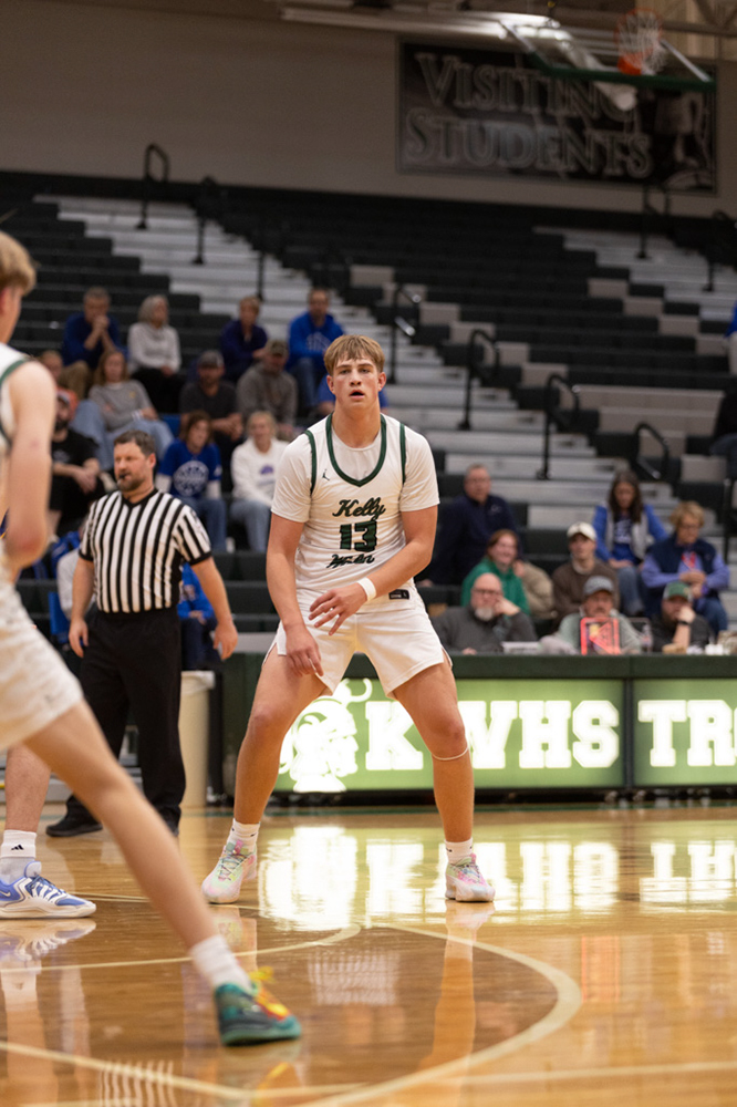 %_tempFileName1M6A7122%