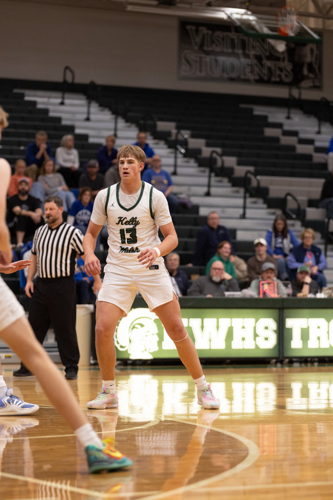 %_tempFileName1M6A7124%