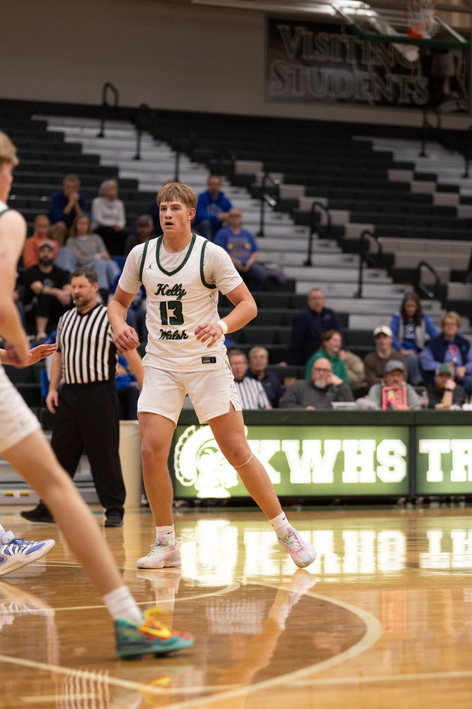 %_tempFileName1M6A7125%