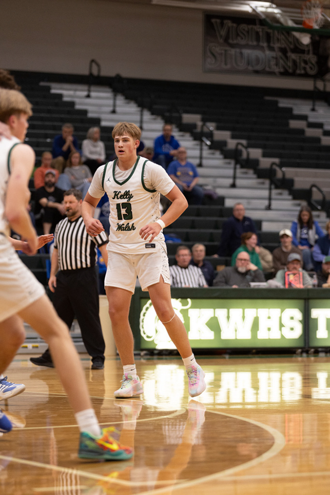 %_tempFileName1M6A7126%