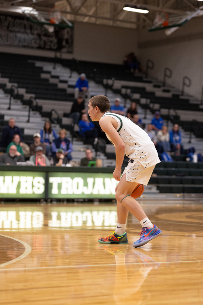 %_tempFileName1M6A7127%