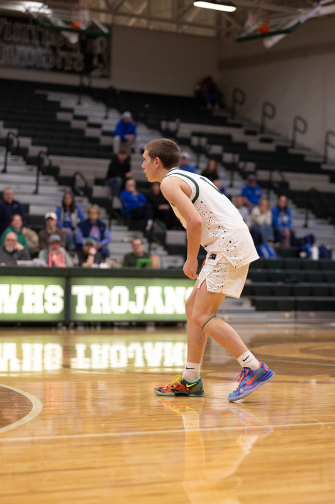 %_tempFileName1M6A7128%