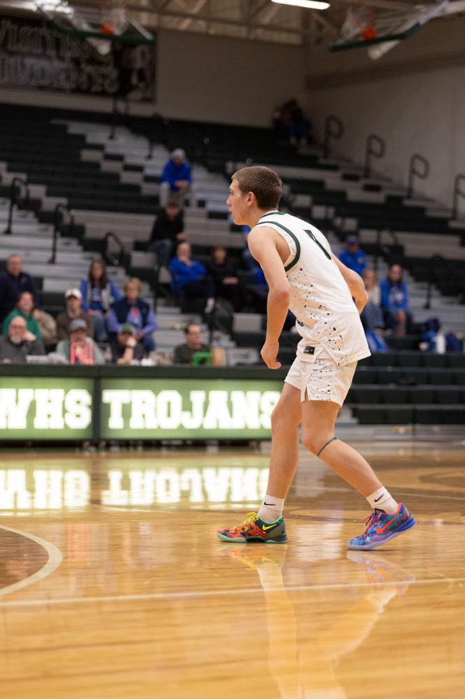 %_tempFileName1M6A7130%