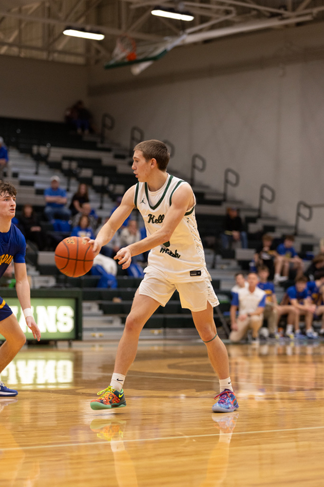 %_tempFileName1M6A7132%