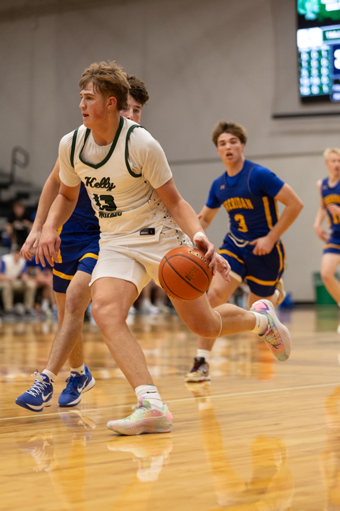 %_tempFileName1M6A7138%