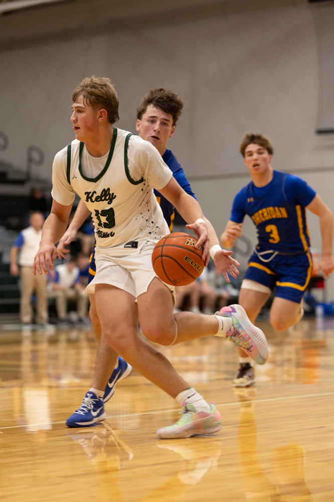 %_tempFileName1M6A7139%