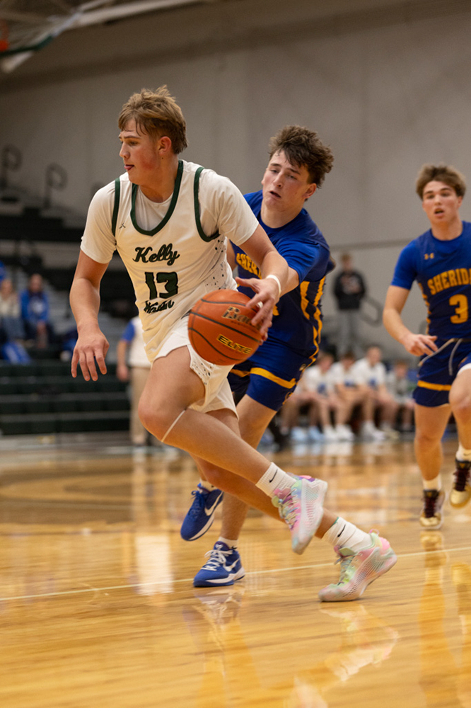 %_tempFileName1M6A7140%