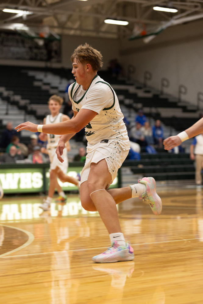 %_tempFileName1M6A7143%