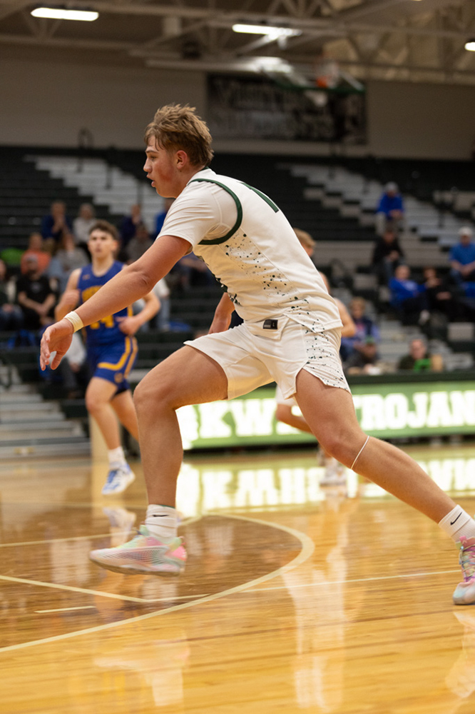 %_tempFileName1M6A7145%