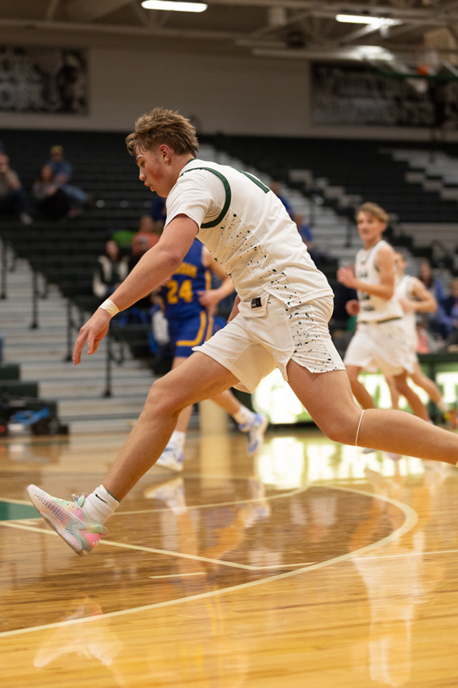 %_tempFileName1M6A7146%