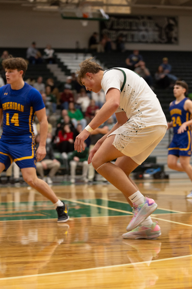 %_tempFileName1M6A7149%