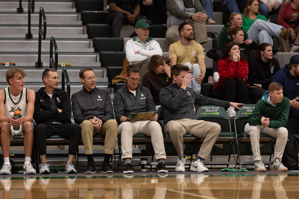 %_tempFileName1M6A7150%