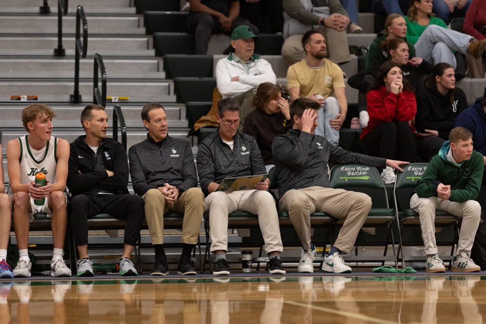 %_tempFileName1M6A7152%