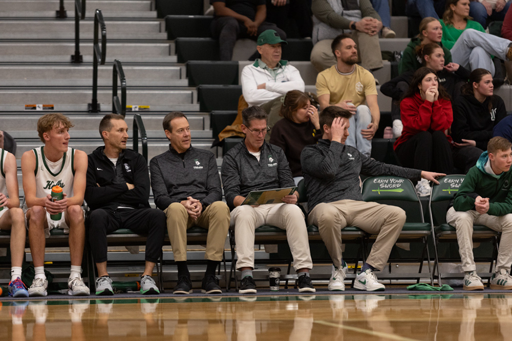 %_tempFileName1M6A7153%