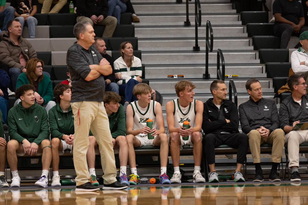 %_tempFileName1M6A7154%