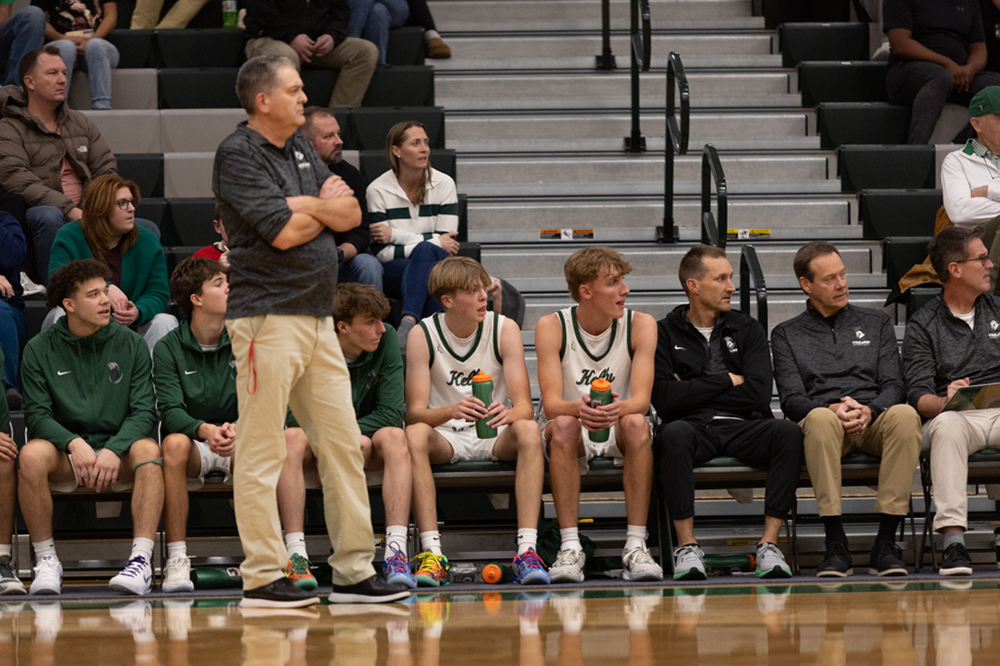 %_tempFileName1M6A7155%