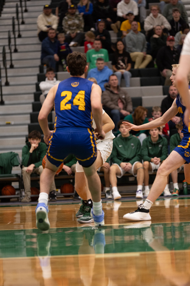 %_tempFileName1M6A7158%