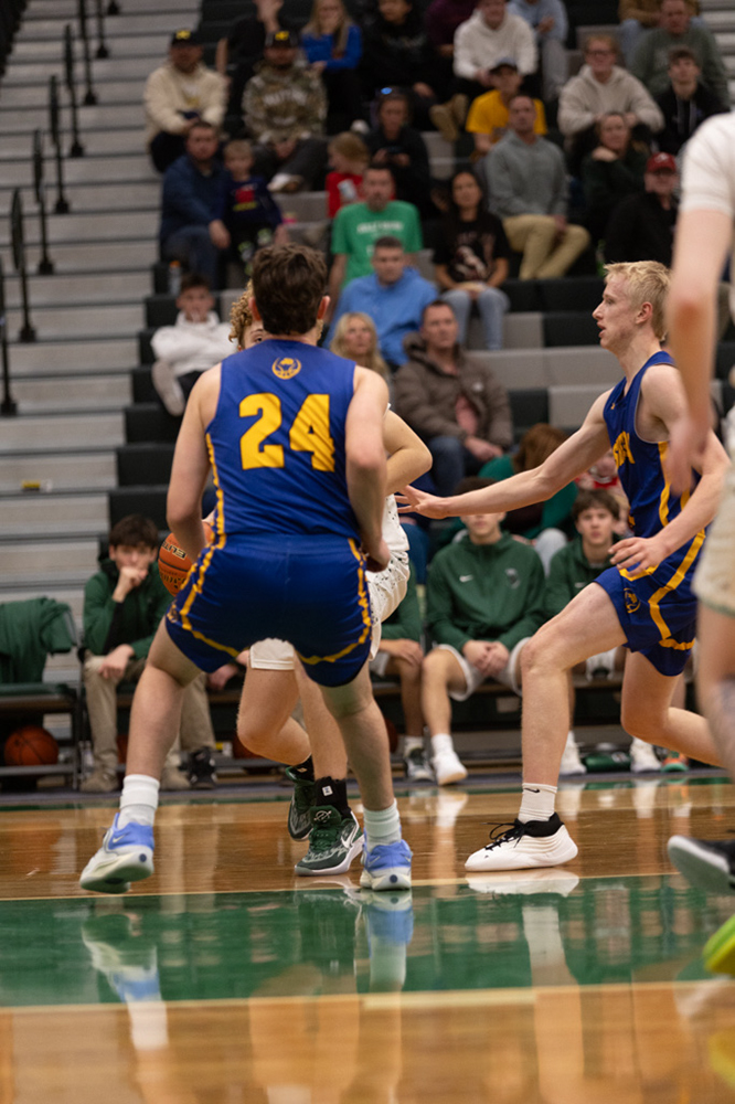 %_tempFileName1M6A7159%