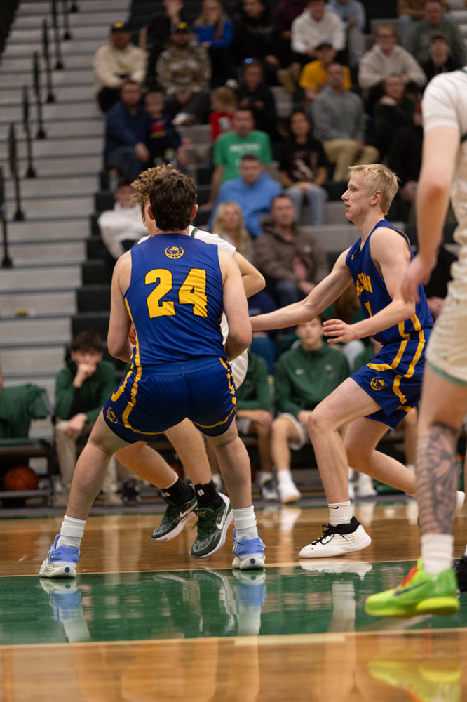 %_tempFileName1M6A7160%