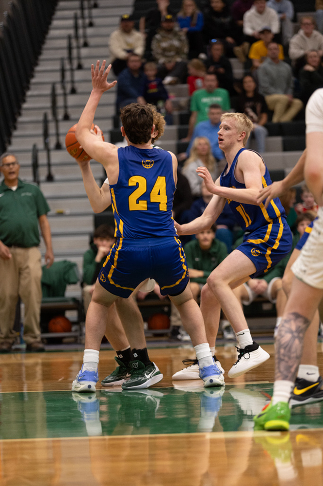 %_tempFileName1M6A7163%