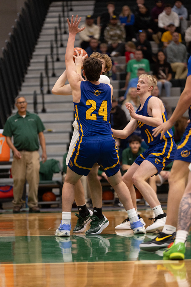 %_tempFileName1M6A7164%