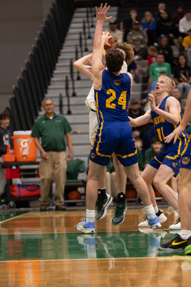 %_tempFileName1M6A7165%