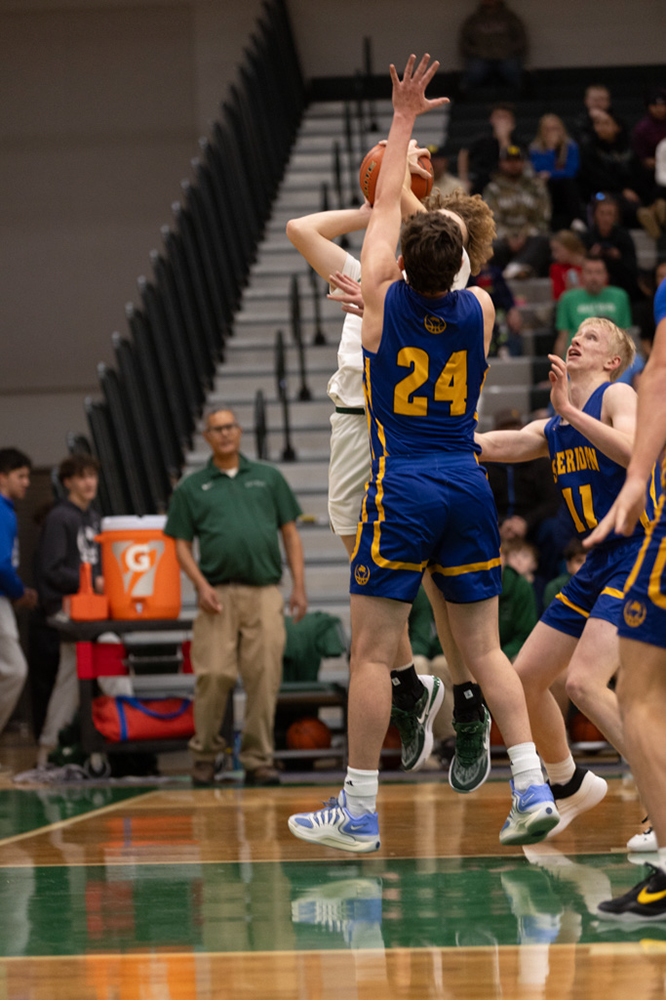 %_tempFileName1M6A7166%