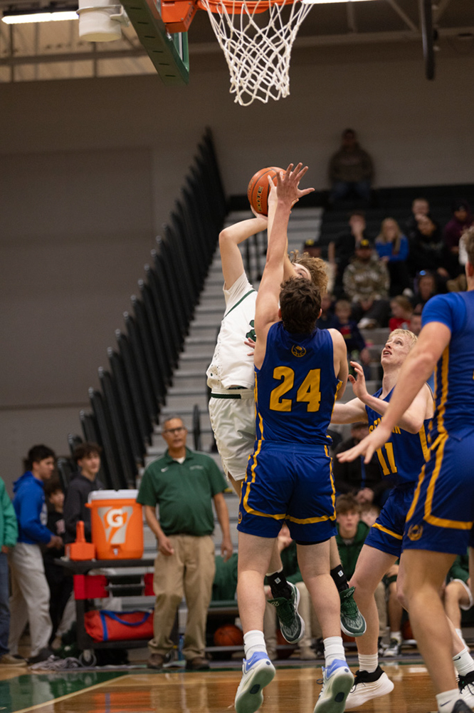 %_tempFileName1M6A7168%