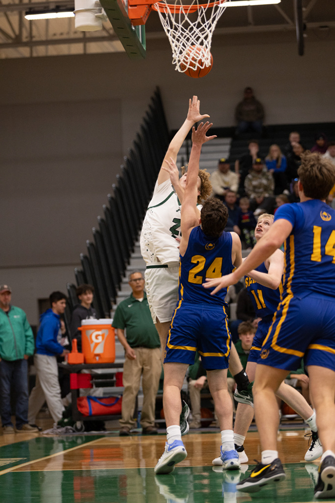 %_tempFileName1M6A7170%