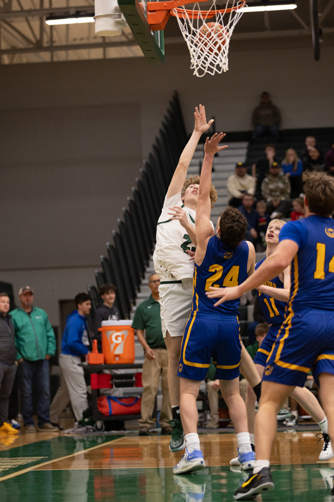 %_tempFileName1M6A7171%