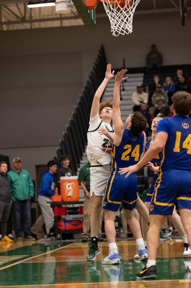 %_tempFileName1M6A7172%