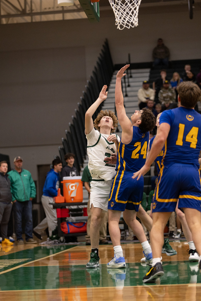 %_tempFileName1M6A7173%