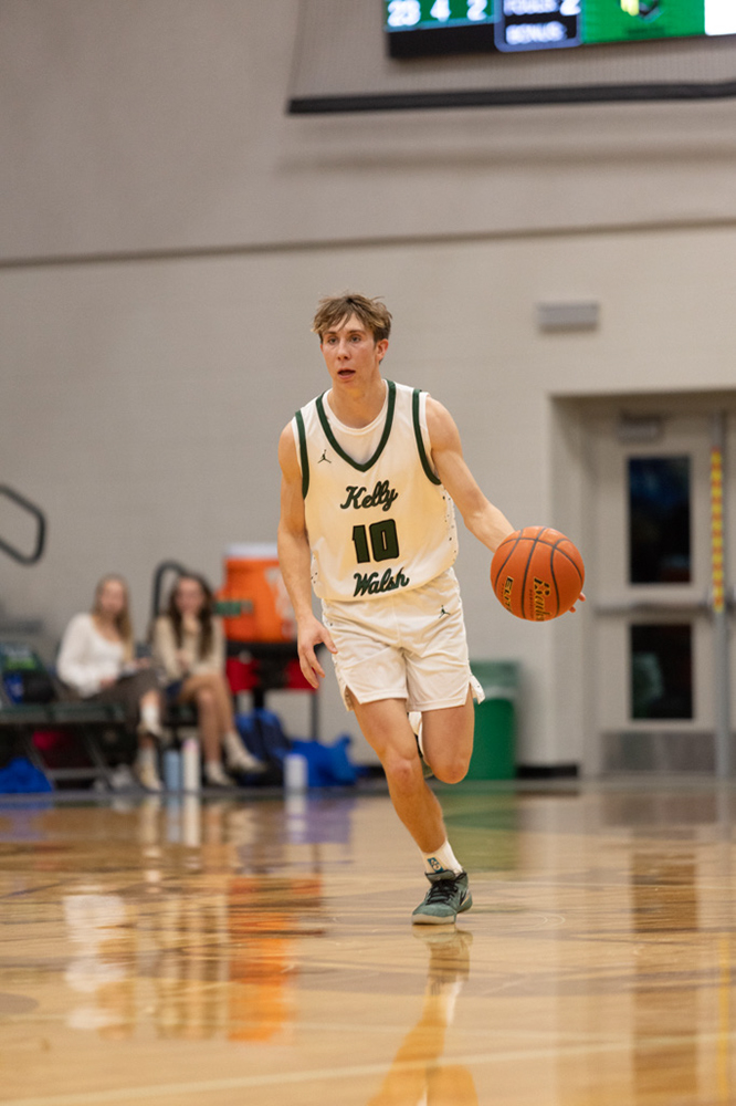 %_tempFileName1M6A7174%